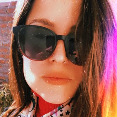 merriannok's profile picture. 