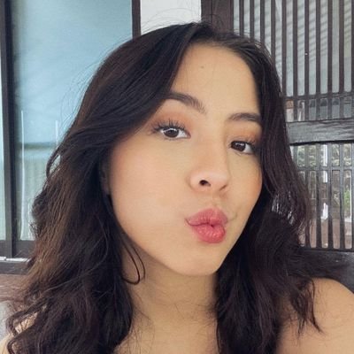 Zaraadhiisty's profile picture. BA of M-TIX Part of Cinema21