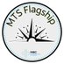 MTS Flagship (@mtsflagship) Twitter profile photo MTS Flagship (@mtsflagship) Twitter profile photo