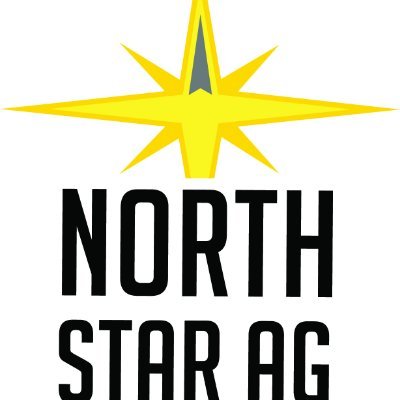 North Star Ag is a full service short line machinery dealer offering a vast array of machinery and parts to the Upper Midwest.