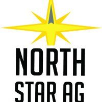 North Star Ag(@NorthStarAg2) 's Twitter Profile Photo