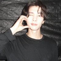 neosoul saw twice 0709 (@yabicore) 's Twitter Profile