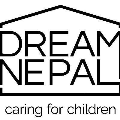 Dream Nepal tiene como objetivo cuidar de los menores con padres en prisión, ofrecerles las mismas oportunidades y derechos que a los demás niños.
