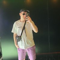 TimoHawi | ๐๐ค (@hawitimo) 's Twitter Profile
