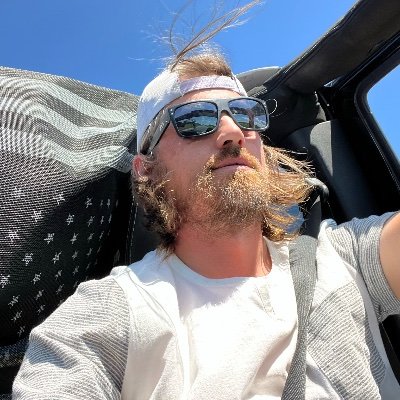 Hjacksonluke's profile picture. 