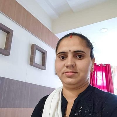 LaxmiPatell Profile Picture