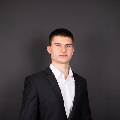 Andrewdesigneng's profile picture. I help people turn their ideas into real designs | Mechanical design | Product design | 3D modeling. 

Checkout my work: