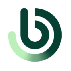 beweging.net Profile