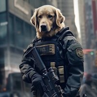 Modrian Khamis (@officer_modrian) 's Twitter Profile