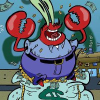 Kager Knueppel (@kagerknueppel) 's Twitter Profile