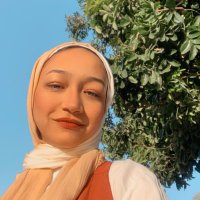 منوله (@manalmu_) Twitter profile photo