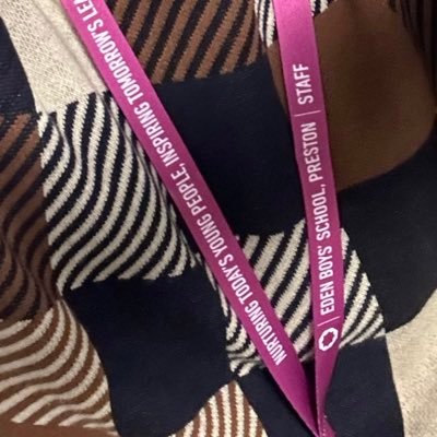 MuftiMubasshir's profile picture. Lifelong MUFC Fan | Urdu Subject Lead, FCE Co-Lead & Social Media Lead @EdenBoysPreston (@StarAcademies), Views My Own.