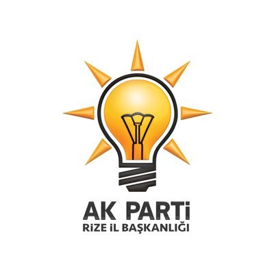 akpartirize Profile Picture