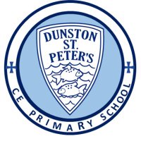 DunstonPrimarySchool(@DunstonPrimary) 's Twitter Profile Photo