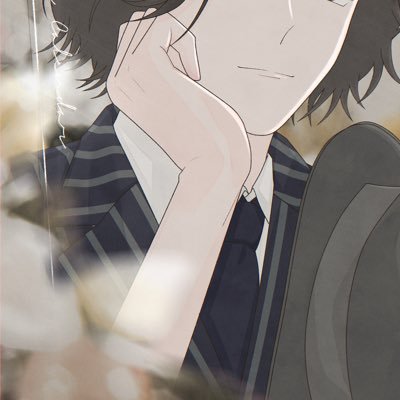 rikuさんのプロフィール画像