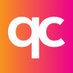 Quickcode (@quickcodeai) Twitter profile photo Quickcode (@quickcodeai) Twitter profile photo