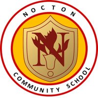 Nocton Community Primary School(@NoctonPrimary) 's Twitter Profile Photo