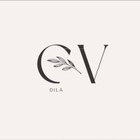 سيرة ذاتية احترافية✨ (@cv2390c) 's Twitter Profile