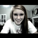 Skylar Warren - @Warren_Skylar - Twitter