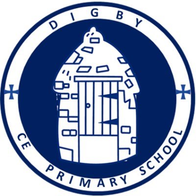 Digby CE Primary is a small and nurturing village school, which is part of @SpiresFed with @DunstonPrimary and @NoctonPrimary ‘Opening Doors. Opening Minds.'