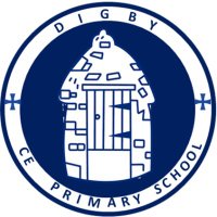 DigbyPrimarySchool (@digbyprimary) 's Twitter Profile