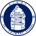 DigbyPrimarySchool (@digbyprimary) Twitter profile photo DigbyPrimarySchool (@digbyprimary) Twitter profile photo