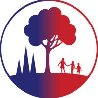 Spires Federation (@spiresfed) 's Twitter Profile