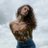 Julia Remillard