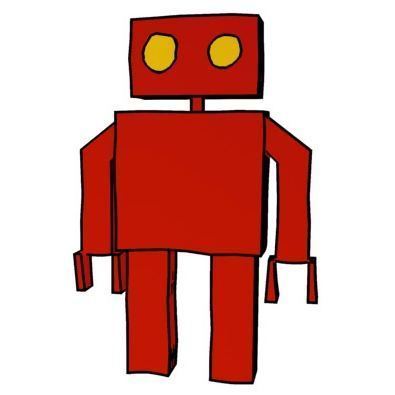 redrobot's profile picture. Product marketing @modolabs; previously @NotreDame. @LifeAtPurdue grad and @thegoldenraisin's partner-in-crime.