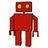 redrobot's profile image