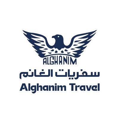 Alghanim Travel is a division of Alghanim Industries, the largest, diversified privately owned group of companies in Kuwait. #1802112. IATA License no. 42211665