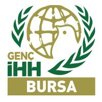 Bursa Genç İHH (@bursagencihh) 's Twitter Profile