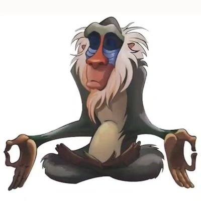 kombozi_'s profile picture. أسْتَغْفِرُ اللهَ وَ أتٌوبُ إلَيْهِ 🤲🏿🕋🇨🇩 {MMA JIU-JITSU 🇧🇷 GRAP}