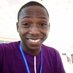 John Oladipo (@Johnolyy) Twitter profile photo