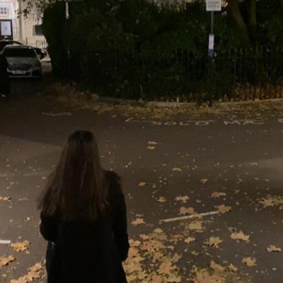 HSawelem's profile picture. "النجاح هو ألانتقال من فشل إلى فشل دون أن تفقد ألامل."