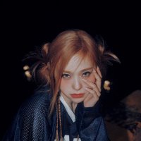 ✿Fairytale486✿ (@breadstickdc) 's Twitter Profile