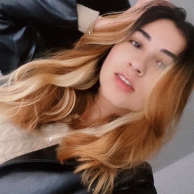 mafeospina22's profile picture. 