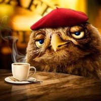 #NFT Community 🐦 (@shahr_nft) 's Twitter Profile Photo #NFT Community 🐦 (@shahr_nft) 's Twitter Profile Photo
