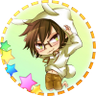 sei_btb's profile picture. アイナナ関連メインで大和(最推し)・環・トウマ・楽、IDOLiSH7・ŹOOĻ・祭り／Obey me! ベール・ベルフェを主に集めています。
25↑の大人♀。平日の日中は仕事の為すぐにお返事ができません。
最後まで責任を持ってお取引きさせて頂きます。
初回ツイフィ必読でお願い致します。