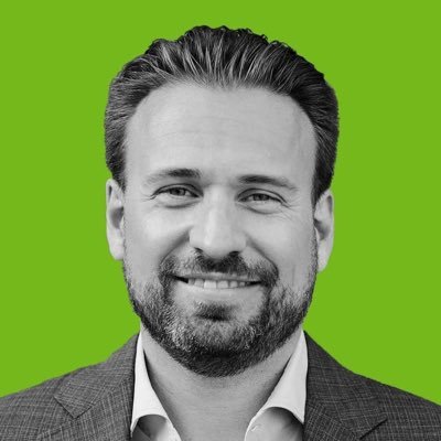 Industry Partnership Manager for AECO & Rendering ISVs @ NVIDIA