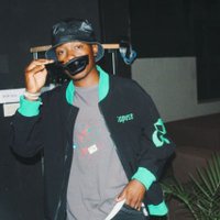 AcezOnFiređź—˝ (@acetheboi1) 's Twitter Profile