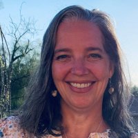 Hilari Varnadore (@hilarivarnadore) 's Twitter Profile Photo Hilari Varnadore (@hilarivarnadore) 's Twitter Profile Photo