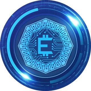 Elhereum Network