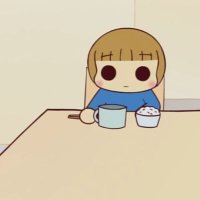 もかあり (@m_ari_d_i_k) 's Twitter Profile