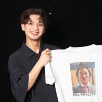 メモ少年@秋山歌謡祭 (@denkinokishida) 's Twitter Profile Photo メモ少年@秋山歌謡祭 (@denkinokishida) 's Twitter Profile Photo