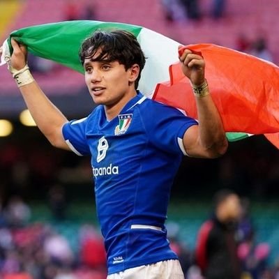 VeronicaVentar1's profile picture. 🇮🇹🇵🇱