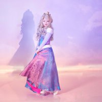 雫 (@shizukuaquarium) 's Twitter Profile Photo 雫 (@shizukuaquarium) 's Twitter Profile Photo