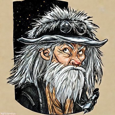 Heavysky23's profile picture. 