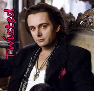 Personal Acct for @RulerOfAll_. Married to @ArosDarkQueen but here I do not have to behave and remember, I bite. #TwistedRogues