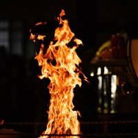 🔥杏寿郎🔥 (@_moriteru999) 's Twitter Profile